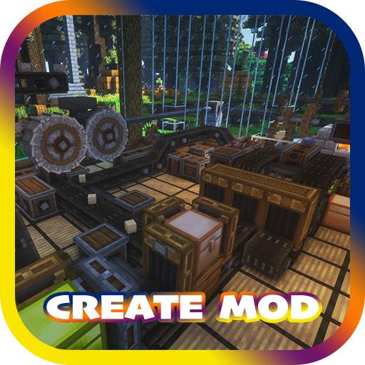 Create Mod for MCPE 1.14