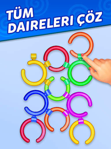 Dragonscapes Macerası screenshot 13