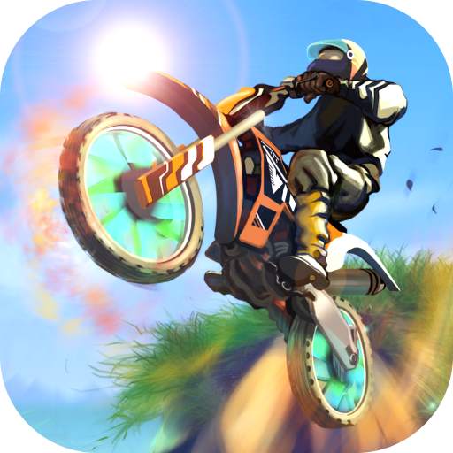 MX Motocross Superbike 2.9