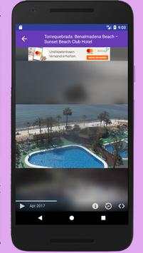 Live World IP Cameras & public webcams screenshot 4