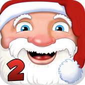 Running With Santa 2 1.7