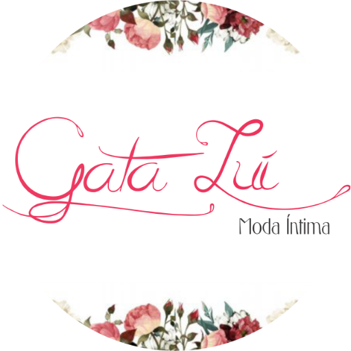Gata Lui icon