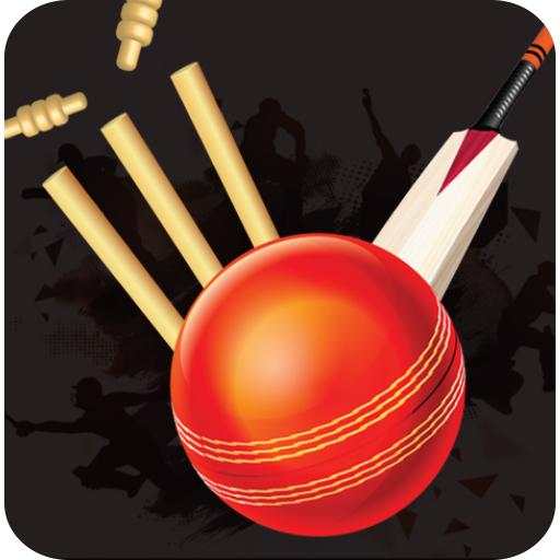 Cricket Mantra - WorldCup 2019 2.0