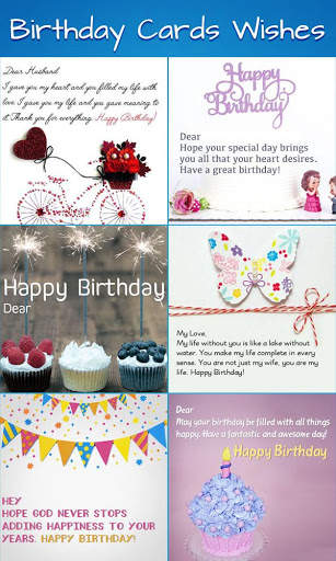 Name On Birthday Cake & Cards  birthday cake dp screenshot 2