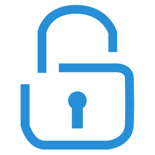Logistic Management System icon