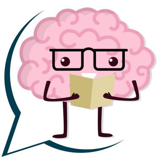 Frases inteligentes de Pensadores e Filósofos 5.0