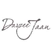 Darzee Jaan icon