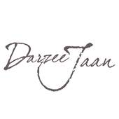 Darzee Jaan 1.0.1