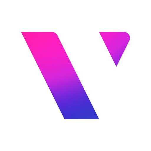 Vanilla Gay Dating & Chat 1.13.2