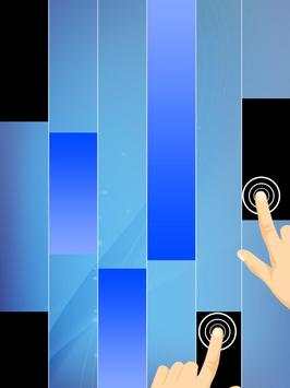 Real Piano Tiles screenshot 3