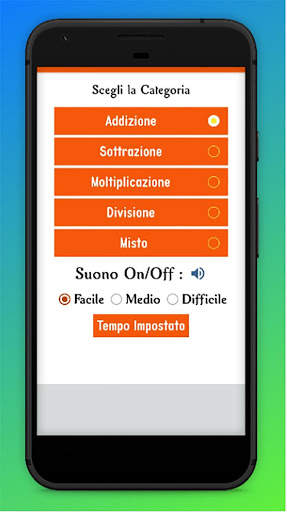 Divertente matematica per i gradi 1, 2, 3, 4 screenshot 3