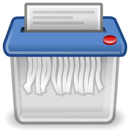 Delete Thumbnails in DCIM 2.1