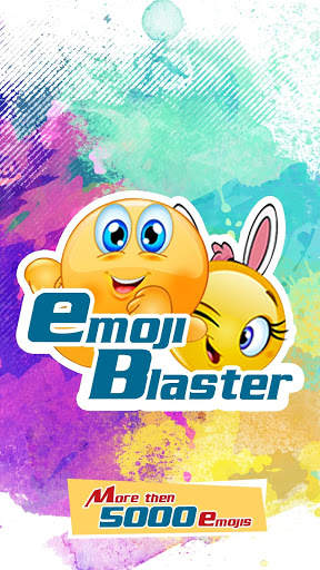 Dewasa emoji - kotor Free Edition screenshot 4