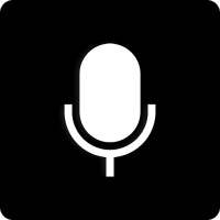 Sound Recorder - High Quality