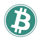 Bitcoin &amp; Altcoin News icon