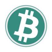 Bitcoin & Altcoin News