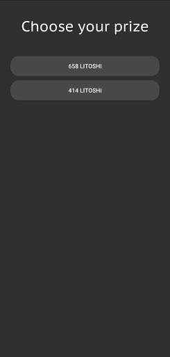 Free Litecoin screenshot 4