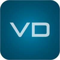 VD-Meter