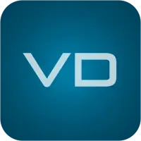 VD-Meter