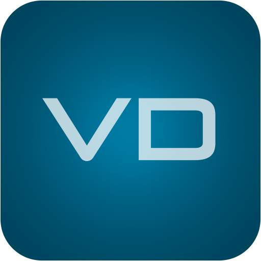 VD-Meter 1.0.1