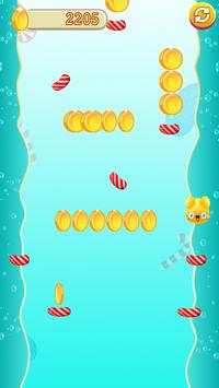 Candy Hero! screenshot 4