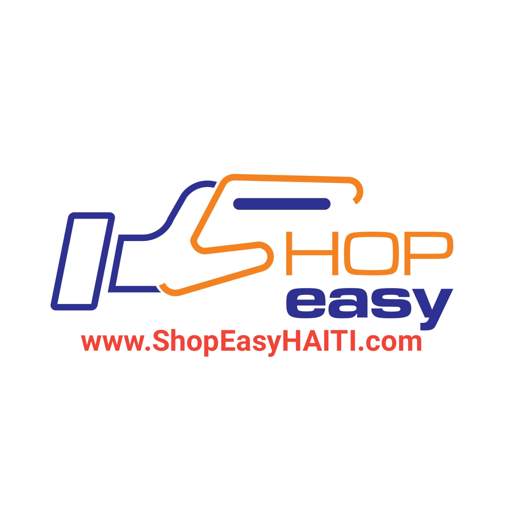 SHOPEASY HAITI APP 1.2
