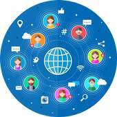 Live Chat Box 2.9