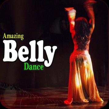 1000  Belly Dance - Games For Girls screenshot 1