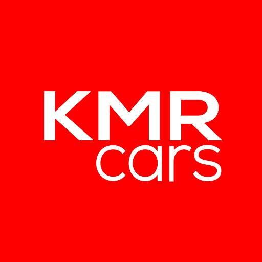 KMR Cars 33.7.10.8054