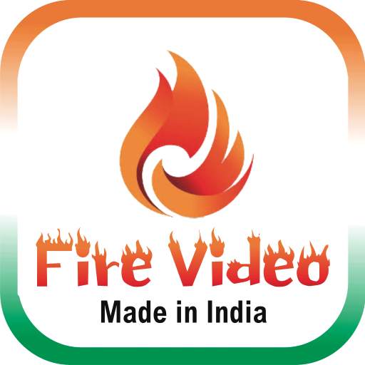 Fire Video 1.1