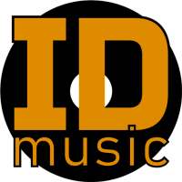 ID Music