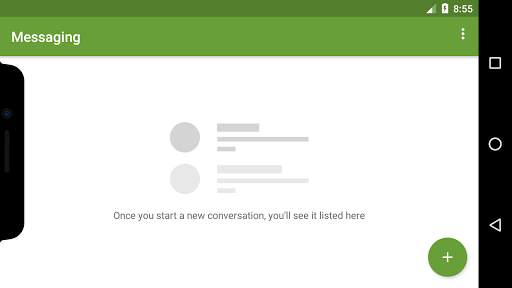 Notch for Android screenshot 5