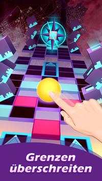Rolling Sky screenshot 5
