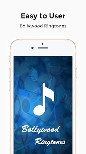 All Bollywood Latest Ringtones screenshot 3