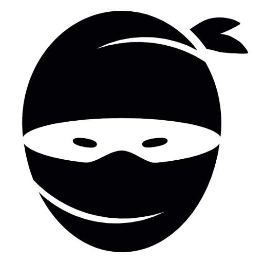 Ninja for Github 1.0.6