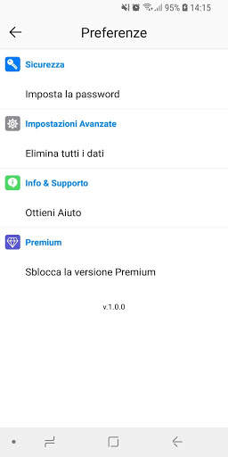 FOI screenshot 5