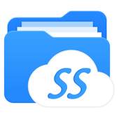 EX File Explorer - EX File Manager & File Browser 1.3