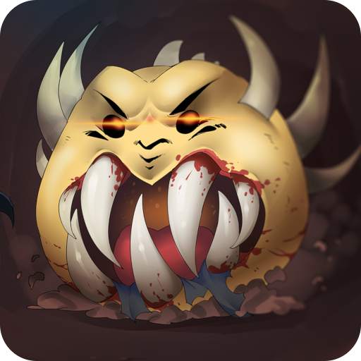 Chewman - 3D Maze Puzzle 1.1.2