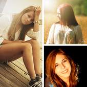 Pic Grid Collage - Art Maker 1.0