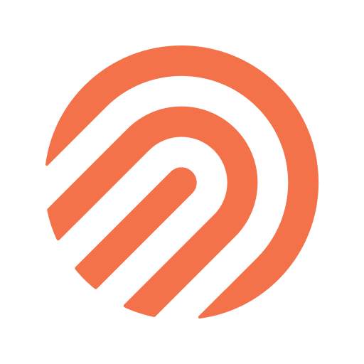 Omada 5.5.55
