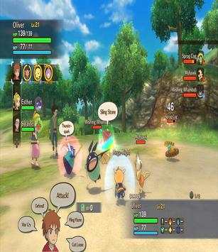 DIGIMON PPSSPP Guide screenshot 1