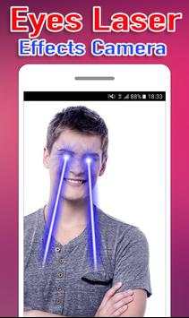 Eyes Laser screenshot 2