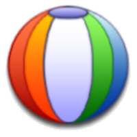 Rolling Madness icon