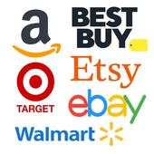All USA Shopping App 2
