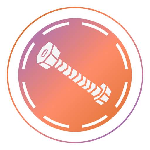 Ultimate Tools For WA 3.0
