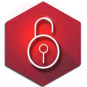 Lock Screen 1.0.4