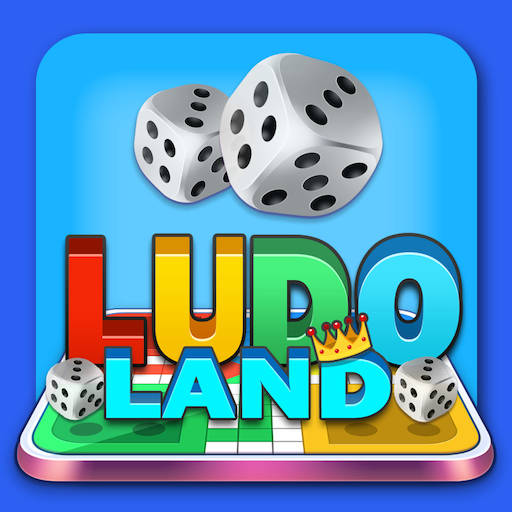 Ludo Land 2.2.1