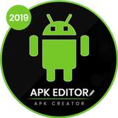 Apk Editor Pro 2019 1.0