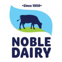 Noble Dairy icon