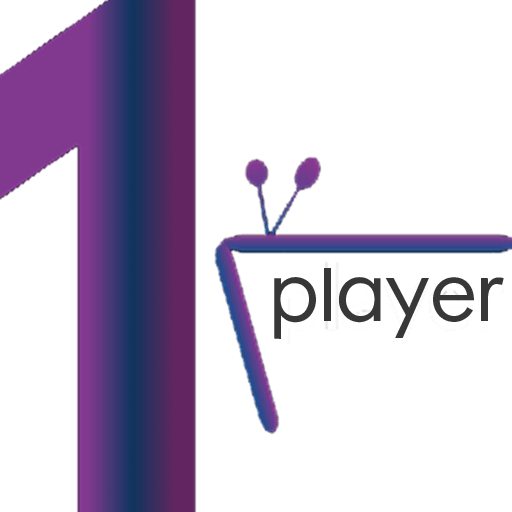 One Player icon